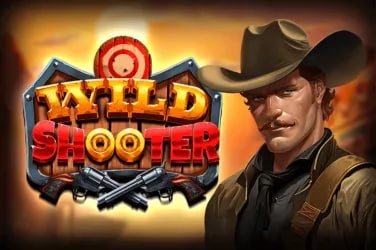 Step-by-step guide to accessing fish shooting games on a Philippines mobile phone