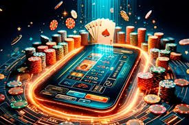 888phl apk platform overview showing sports and casino games on mobile