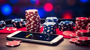 Filipino sports fans checking betting markets on 888phl apk mobile platform